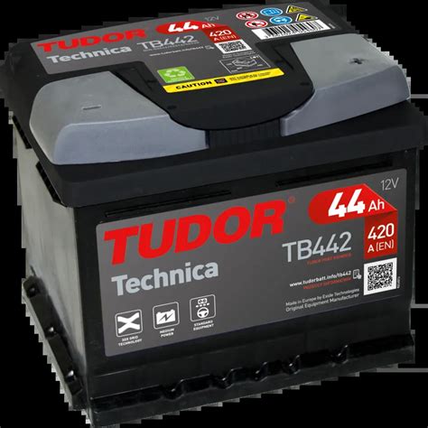 batteria tudor pg112|tudor battery names.